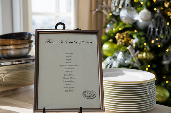0078__12-7-25_Tishman-Speyer-Holiday-Brunch-Hay-Adams-Hotel-DC-Event-Photojournalism-photography