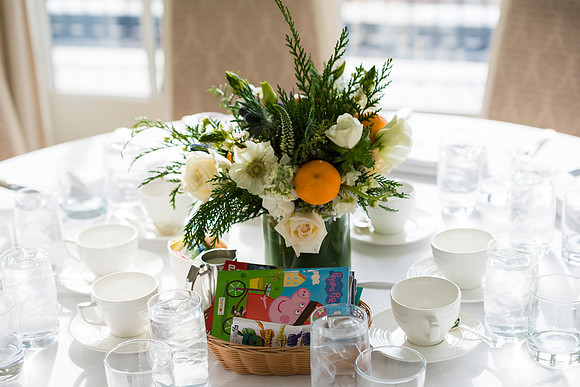 0080__12-7-25_Tishman-Speyer-Holiday-Brunch-Hay-Adams-Hotel-DC-Event-Photojournalism-photography
