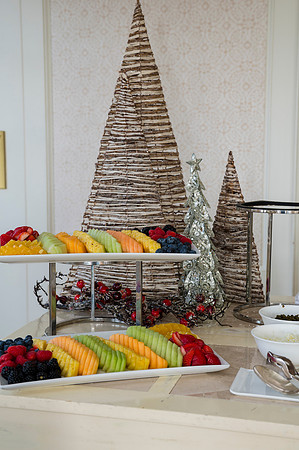 0081__12-7-25_Tishman-Speyer-Holiday-Brunch-Hay-Adams-Hotel-DC-Event-Photojournalism-photography