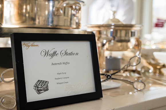 0084__12-7-25_Tishman-Speyer-Holiday-Brunch-Hay-Adams-Hotel-DC-Event-Photojournalism-photography