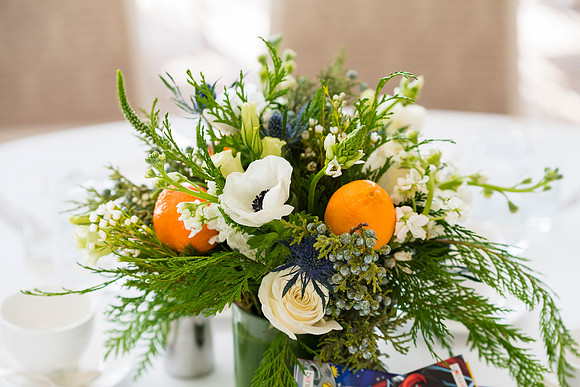 0085__12-7-25_Tishman-Speyer-Holiday-Brunch-Hay-Adams-Hotel-DC-Event-Photojournalism-photography