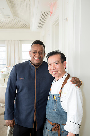 0088__12-7-25_Tishman-Speyer-Holiday-Brunch-Hay-Adams-Hotel-DC-Event-Photojournalism-photography