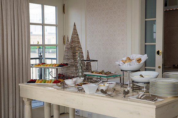 0089__12-7-25_Tishman-Speyer-Holiday-Brunch-Hay-Adams-Hotel-DC-Event-Photojournalism-photography