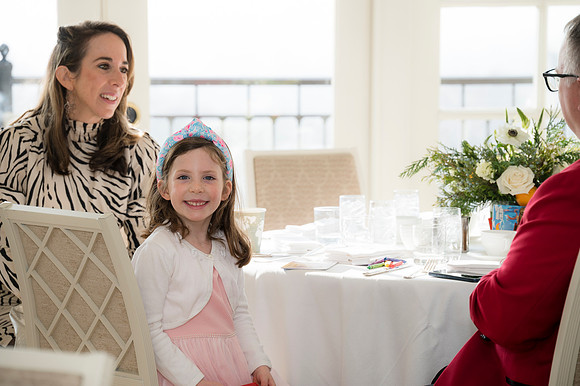 0092__12-7-25_Tishman-Speyer-Holiday-Brunch-Hay-Adams-Hotel-DC-Event-Photojournalism-photography