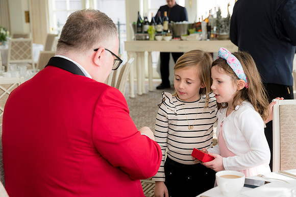 0097__12-7-25_Tishman-Speyer-Holiday-Brunch-Hay-Adams-Hotel-DC-Event-Photojournalism-photography