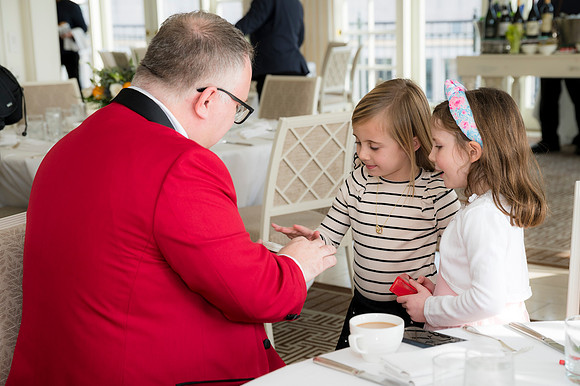0098__12-7-25_Tishman-Speyer-Holiday-Brunch-Hay-Adams-Hotel-DC-Event-Photojournalism-photography