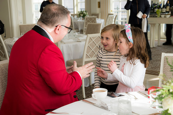 0099__12-7-25_Tishman-Speyer-Holiday-Brunch-Hay-Adams-Hotel-DC-Event-Photojournalism-photography