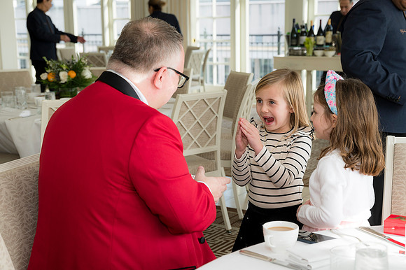 0100__12-7-25_Tishman-Speyer-Holiday-Brunch-Hay-Adams-Hotel-DC-Event-Photojournalism-photography