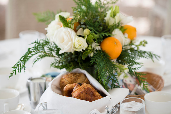 0101__12-7-25_Tishman-Speyer-Holiday-Brunch-Hay-Adams-Hotel-DC-Event-Photojournalism-photography