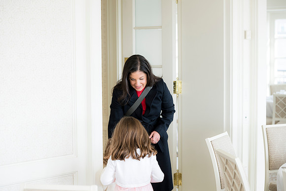 0105__12-7-25_Tishman-Speyer-Holiday-Brunch-Hay-Adams-Hotel-DC-Event-Photojournalism-photography