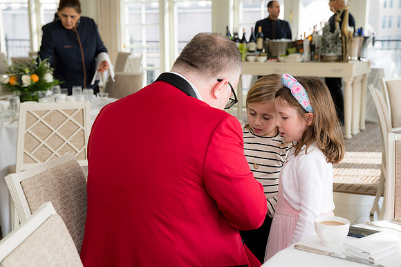 0102__12-7-25_Tishman-Speyer-Holiday-Brunch-Hay-Adams-Hotel-DC-Event-Photojournalism-photography
