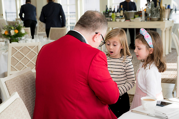 0103__12-7-25_Tishman-Speyer-Holiday-Brunch-Hay-Adams-Hotel-DC-Event-Photojournalism-photography
