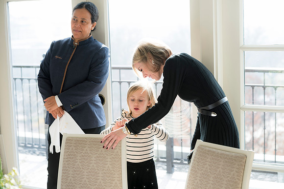 0106__12-7-25_Tishman-Speyer-Holiday-Brunch-Hay-Adams-Hotel-DC-Event-Photojournalism-photography