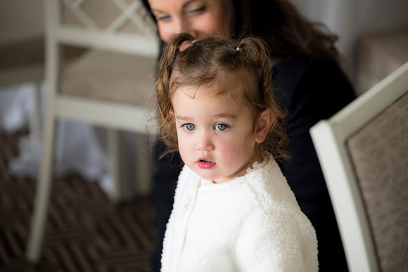 0109__12-7-25_Tishman-Speyer-Holiday-Brunch-Hay-Adams-Hotel-DC-Event-Photojournalism-photography
