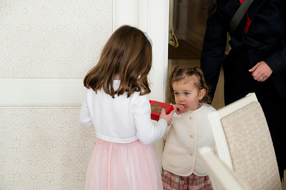 0107__12-7-25_Tishman-Speyer-Holiday-Brunch-Hay-Adams-Hotel-DC-Event-Photojournalism-photography