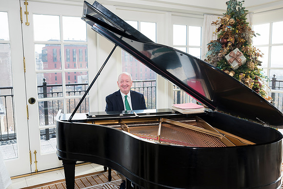 0110__12-7-25_Tishman-Speyer-Holiday-Brunch-Hay-Adams-Hotel-DC-Event-Photojournalism-photography