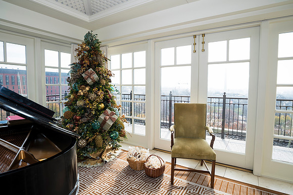 0111__12-7-25_Tishman-Speyer-Holiday-Brunch-Hay-Adams-Hotel-DC-Event-Photojournalism-photography