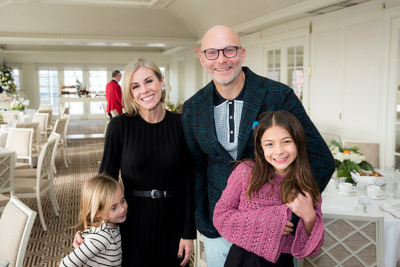0113__12-7-25_Tishman-Speyer-Holiday-Brunch-Hay-Adams-Hotel-DC-Event-Photojournalism-photography