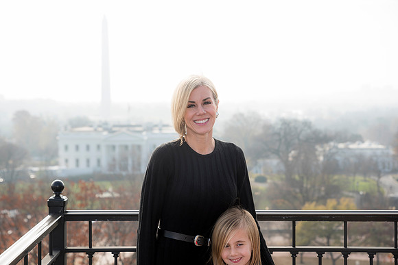 0117__12-7-25_Tishman-Speyer-Holiday-Brunch-Hay-Adams-Hotel-DC-Event-Photojournalism-photography