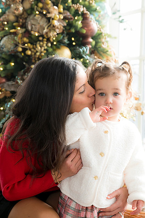 0115__12-7-25_Tishman-Speyer-Holiday-Brunch-Hay-Adams-Hotel-DC-Event-Photojournalism-photography