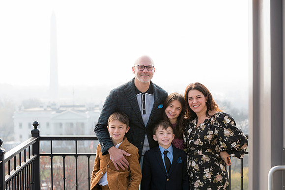 0116__12-7-25_Tishman-Speyer-Holiday-Brunch-Hay-Adams-Hotel-DC-Event-Photojournalism-photography