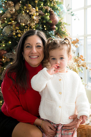 0114__12-7-25_Tishman-Speyer-Holiday-Brunch-Hay-Adams-Hotel-DC-Event-Photojournalism-photography