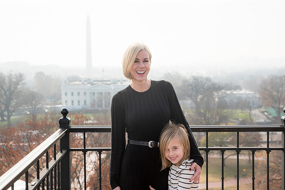 0118__12-7-25_Tishman-Speyer-Holiday-Brunch-Hay-Adams-Hotel-DC-Event-Photojournalism-photography