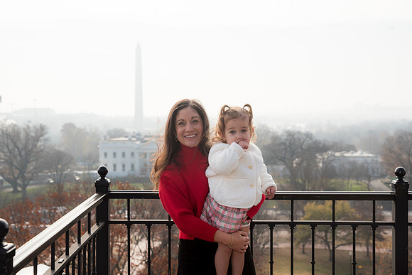 0119__12-7-25_Tishman-Speyer-Holiday-Brunch-Hay-Adams-Hotel-DC-Event-Photojournalism-photography