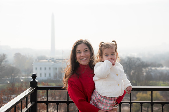 0120__12-7-25_Tishman-Speyer-Holiday-Brunch-Hay-Adams-Hotel-DC-Event-Photojournalism-photography