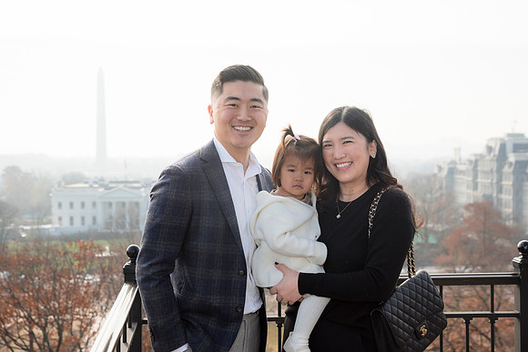 0122__12-7-25_Tishman-Speyer-Holiday-Brunch-Hay-Adams-Hotel-DC-Event-Photojournalism-photography