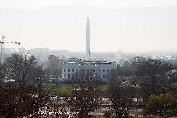 0121__12-7-25_Tishman-Speyer-Holiday-Brunch-Hay-Adams-Hotel-DC-Event-Photojournalism-photography