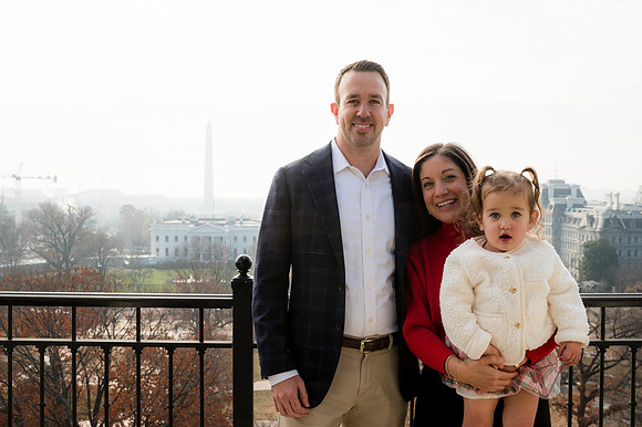 0124__12-7-25_Tishman-Speyer-Holiday-Brunch-Hay-Adams-Hotel-DC-Event-Photojournalism-photography