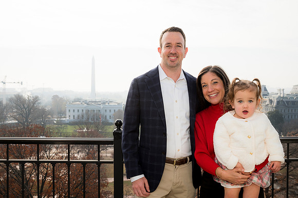 0125__12-7-25_Tishman-Speyer-Holiday-Brunch-Hay-Adams-Hotel-DC-Event-Photojournalism-photography