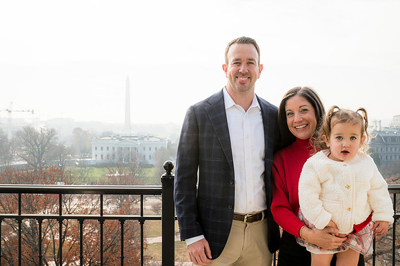 0126__12-7-25_Tishman-Speyer-Holiday-Brunch-Hay-Adams-Hotel-DC-Event-Photojournalism-photography