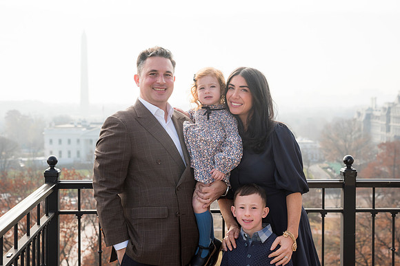 0128__12-7-25_Tishman-Speyer-Holiday-Brunch-Hay-Adams-Hotel-DC-Event-Photojournalism-photography