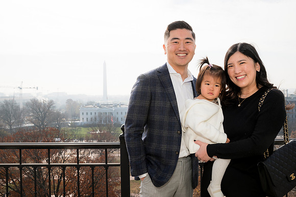 0129__12-7-25_Tishman-Speyer-Holiday-Brunch-Hay-Adams-Hotel-DC-Event-Photojournalism-photography