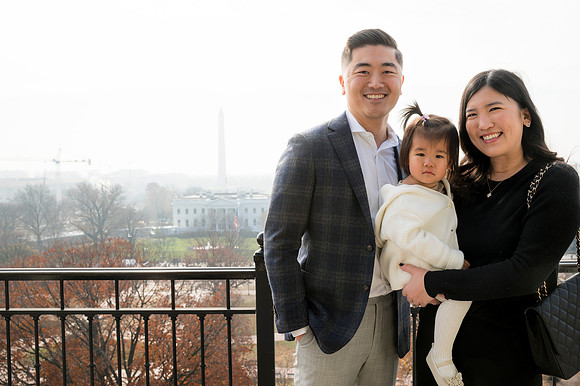 0130__12-7-25_Tishman-Speyer-Holiday-Brunch-Hay-Adams-Hotel-DC-Event-Photojournalism-photography