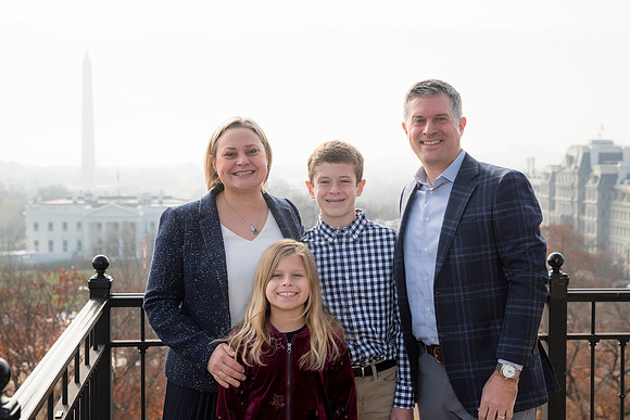 0131__12-7-25_Tishman-Speyer-Holiday-Brunch-Hay-Adams-Hotel-DC-Event-Photojournalism-photography