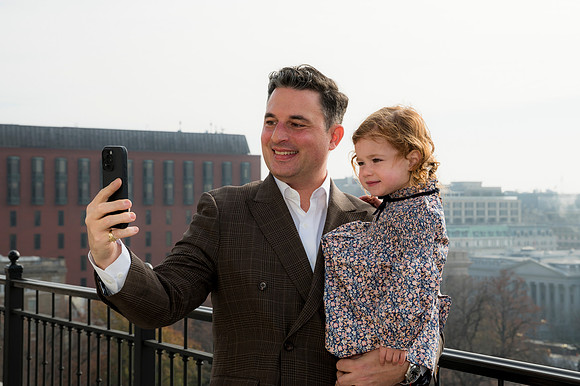 0132__12-7-25_Tishman-Speyer-Holiday-Brunch-Hay-Adams-Hotel-DC-Event-Photojournalism-photography