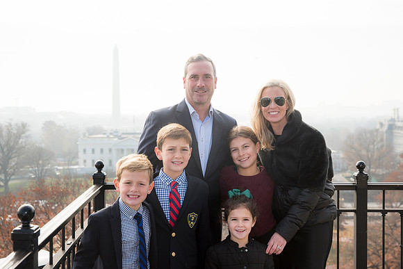 0133__12-7-25_Tishman-Speyer-Holiday-Brunch-Hay-Adams-Hotel-DC-Event-Photojournalism-photography