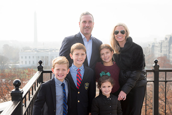 0134__12-7-25_Tishman-Speyer-Holiday-Brunch-Hay-Adams-Hotel-DC-Event-Photojournalism-photography