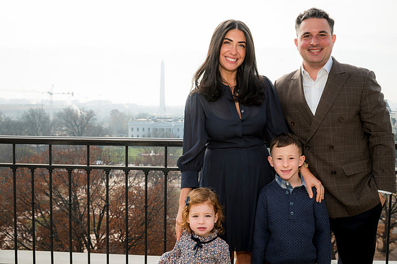 0135__12-7-25_Tishman-Speyer-Holiday-Brunch-Hay-Adams-Hotel-DC-Event-Photojournalism-photography