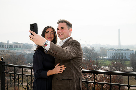 0136__12-7-25_Tishman-Speyer-Holiday-Brunch-Hay-Adams-Hotel-DC-Event-Photojournalism-photography