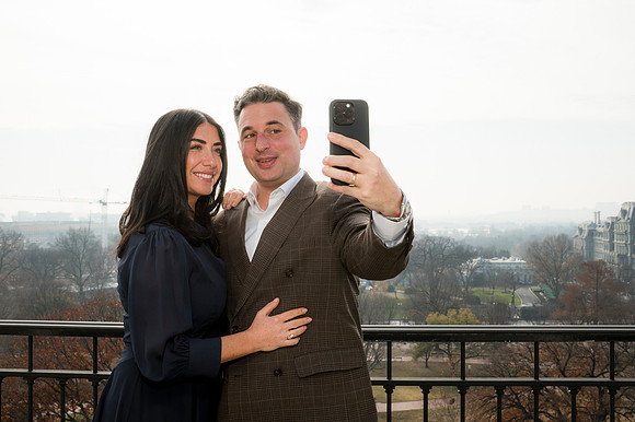 0137__12-7-25_Tishman-Speyer-Holiday-Brunch-Hay-Adams-Hotel-DC-Event-Photojournalism-photography