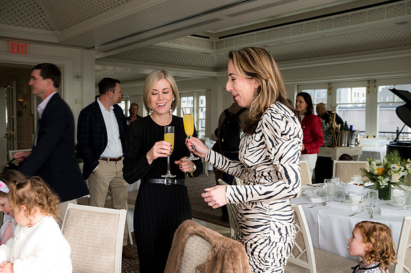 0138__12-7-25_Tishman-Speyer-Holiday-Brunch-Hay-Adams-Hotel-DC-Event-Photojournalism-photography