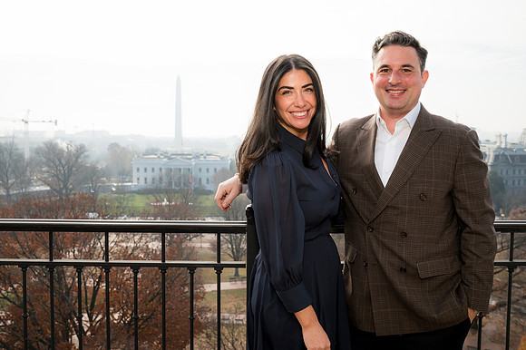 0139__12-7-25_Tishman-Speyer-Holiday-Brunch-Hay-Adams-Hotel-DC-Event-Photojournalism-photography
