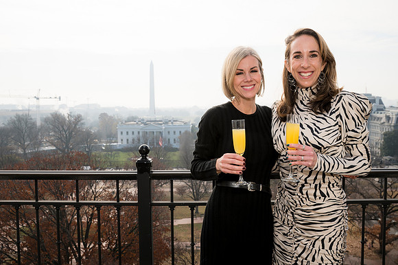 0140__12-7-25_Tishman-Speyer-Holiday-Brunch-Hay-Adams-Hotel-DC-Event-Photojournalism-photography