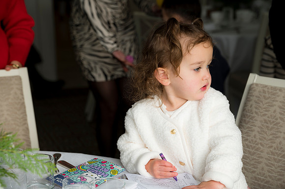 0141__12-7-25_Tishman-Speyer-Holiday-Brunch-Hay-Adams-Hotel-DC-Event-Photojournalism-photography