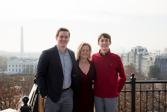 0142__12-7-25_Tishman-Speyer-Holiday-Brunch-Hay-Adams-Hotel-DC-Event-Photojournalism-photography