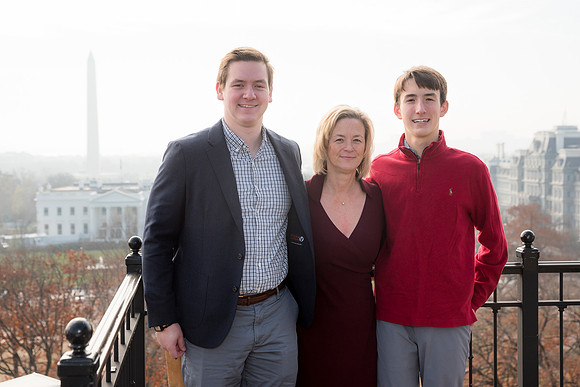 0143__12-7-25_Tishman-Speyer-Holiday-Brunch-Hay-Adams-Hotel-DC-Event-Photojournalism-photography